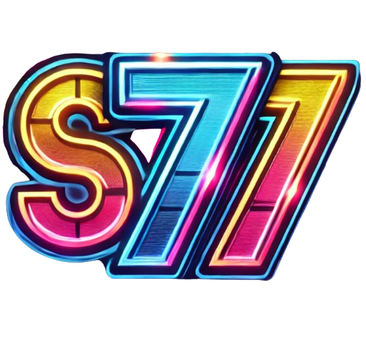 Логотип казино Slotor 777